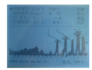 1688704547702047.png image.png