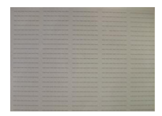 1688704555297704.png image.png