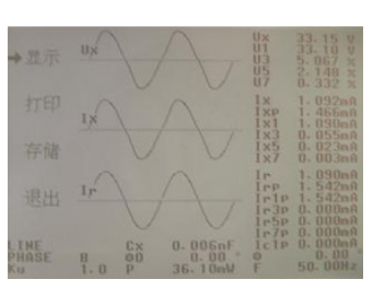 1688704569892899.png image.png