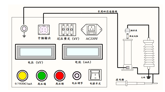 1688706644116098.png image.png