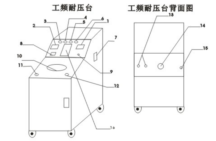 1690715169105936.png 9e9b5b7aa1bb1c2575b5c18e63f58e5.png