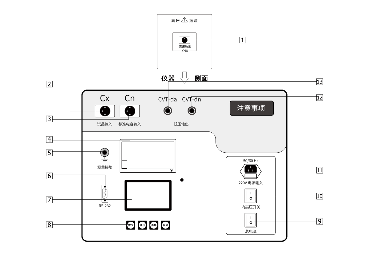 图片1(1).png