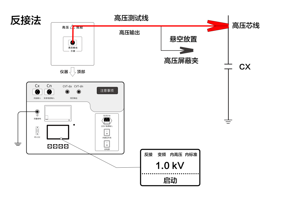 图片3(1).png