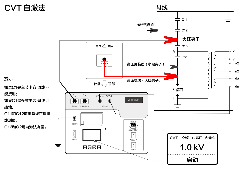 图片4(1).png