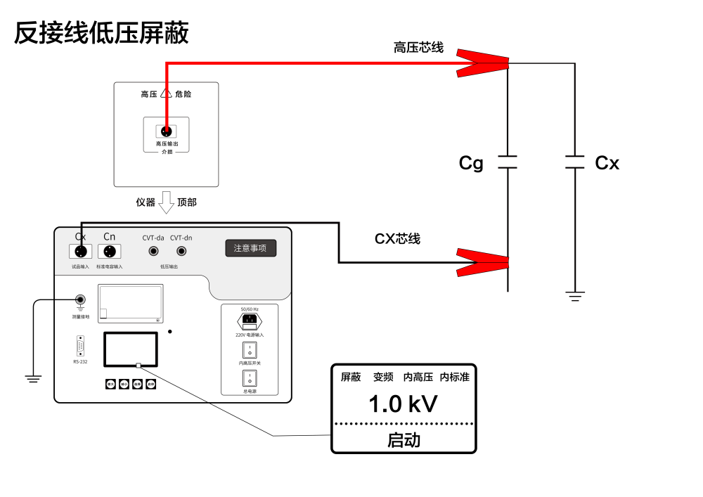 图片5(1).png