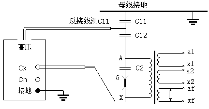 图片9.png