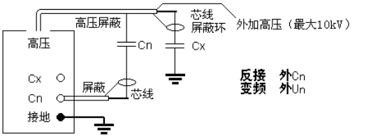 图片9.png
