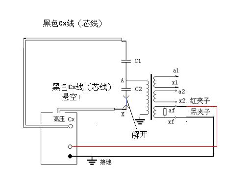 图片10.png