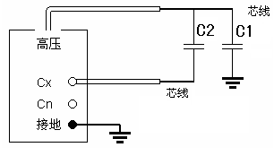 图片11.png