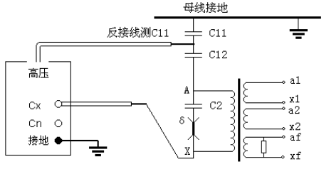 图片12.png