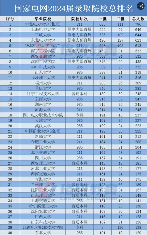 fb5a828b-e76a-4a16-80d3-c134d5bbdcb9.png