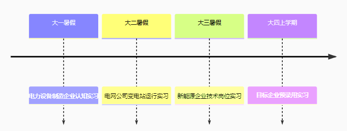 QQ20250526-145127.jpg