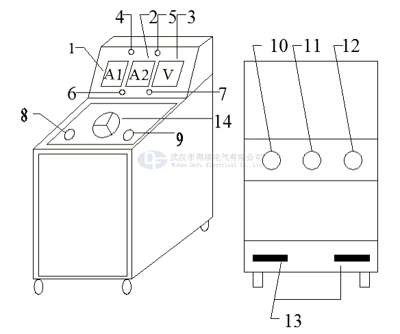 1775533561146098.png 45a08b1f9c408726a4daaa70fafe893cc32602ed.png