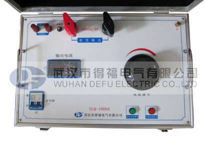 耐压测试仪怎么使用(耐压测试仪的使用方法)