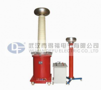 高压试验变压器怎么使用(高压试验变压器的注意事项)