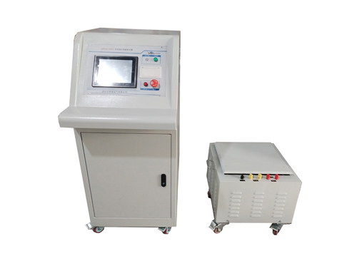 智能大电流发生器