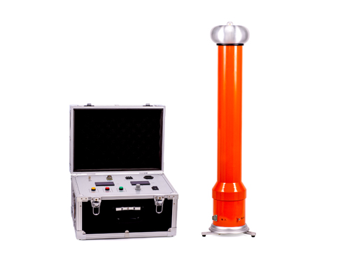 直流高压发生器