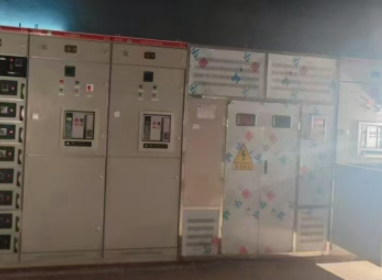 为景德镇浮梁县客户寻找电缆坏点实