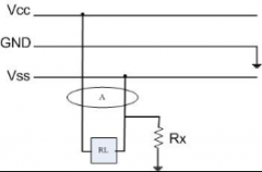 DF9600直流接地故障查找仪的工作原理