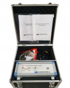 变压器绕组变形试验的目的及原由