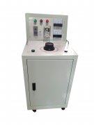 SFQ三倍频电源发生装置的基本原理是什么?