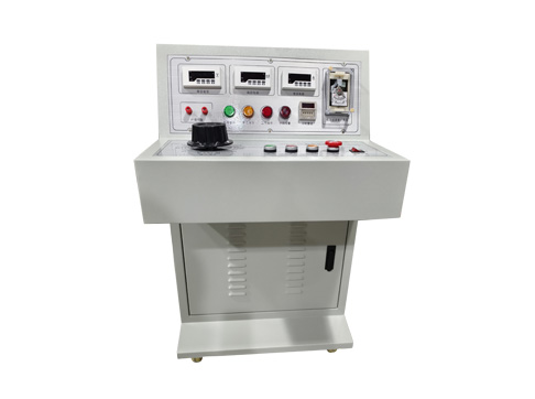 工频耐压试验台